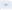iStock login