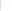 Upload widget main screen