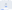 Upload widget - tagging