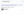 Collection webpages - only allow downloading with watermarks
