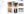 Studio - adding watermarks