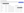 Account API key credentials
