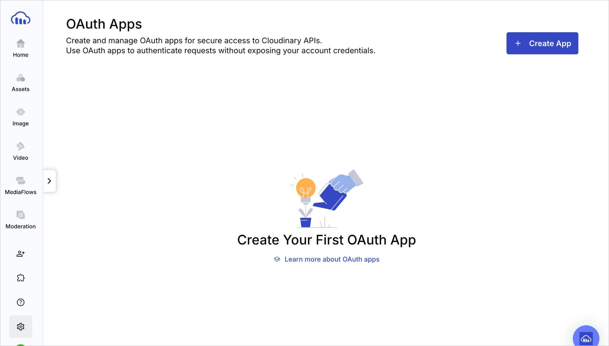 Cloudinary Image & Video Release Notes - Latest | Documentation
