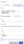 Preview pane - Summary tab