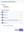 Assign product environments