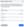 Metadata on upload