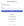Authentication - Log in