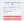 Authentication - Product environment selection