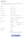 Add product_environment custom attribute