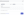 Share Folders