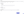 Automatic backup setting - new uploads