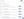 Upload preset - auto-tagging