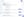 Upload preset - auto-captioning