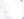 Upload preset - transcription