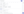 Upload preset - access control