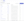 Folder role management