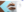 Manage page - Summary tab