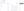 Folder role management