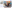 Generative background replace