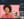 Thumbnail of the image with the Select Focus Areas option