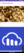Android quickstart main view
