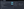 StackBlitz