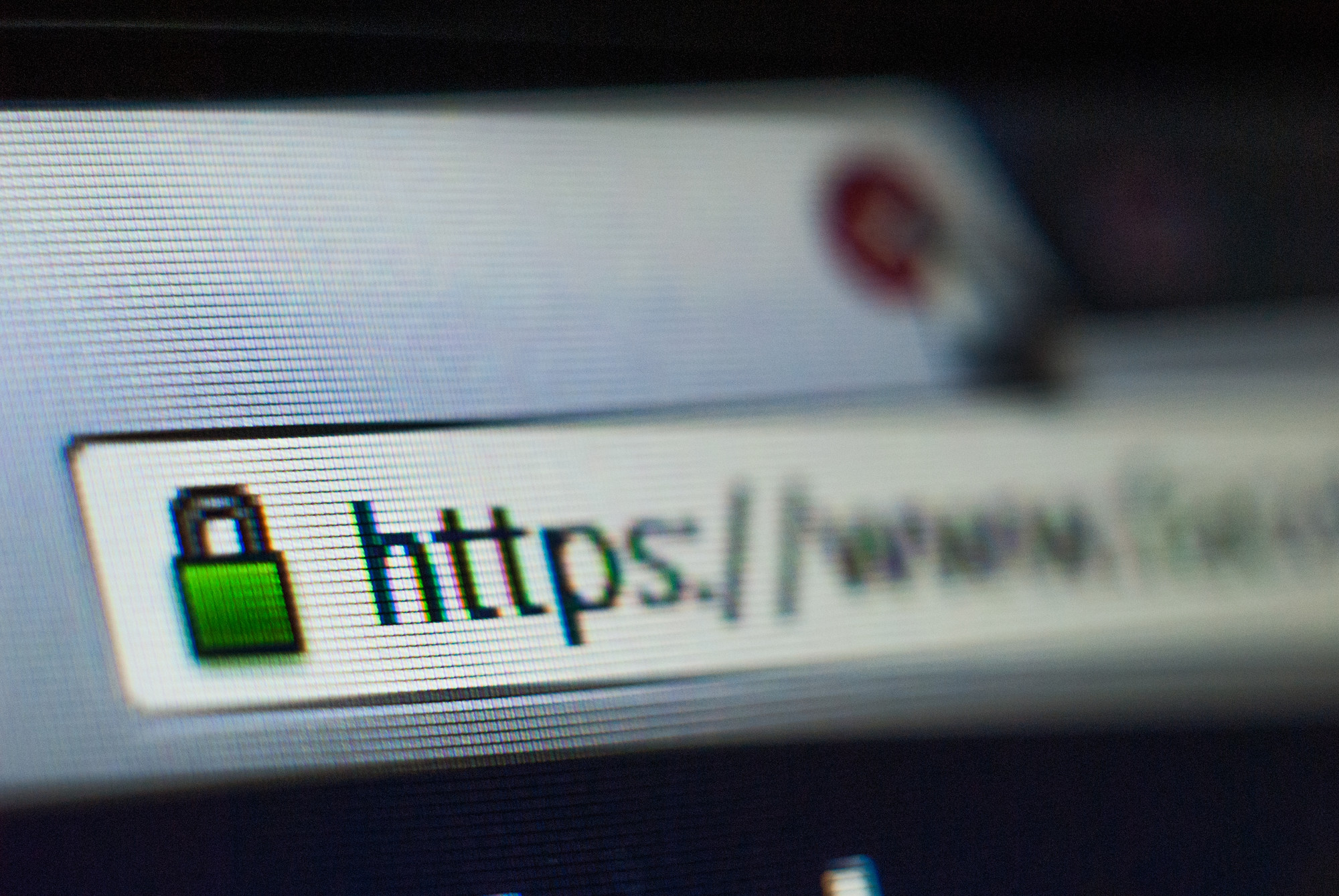 Different methods to deliver your images via HTTPS ...