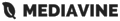 Mediavine Back Logo