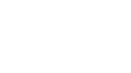 Hinge Back Logo