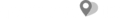 Apartment List Back Logo