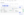 Import users from Cloudinary