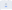 Upload widget main screen