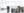 Saved search - expiring soon