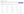 Cloudinary API keys and credentials
