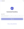 Product environment login