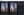 Compare versions