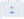 Upload widget