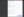 Edit Product Environment details