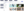 Assets Console