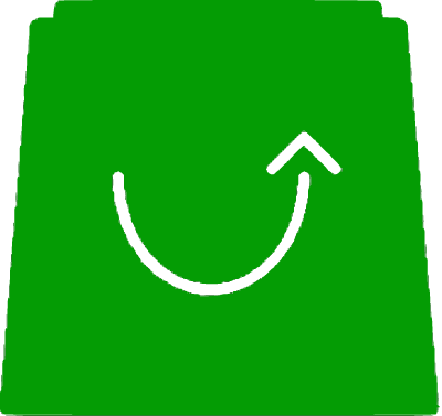 Vue Storefront Component