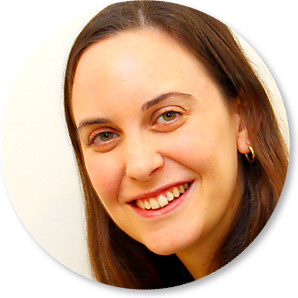 Nataly Assis photo manipulated by Cloudinary