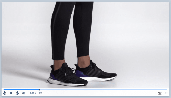 Video Player v. 1.2.1