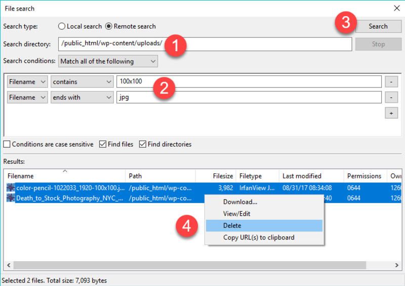 dialog box dialog box