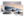 Mobile example