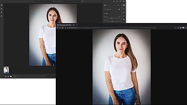 adobe lightroom 6 beta download