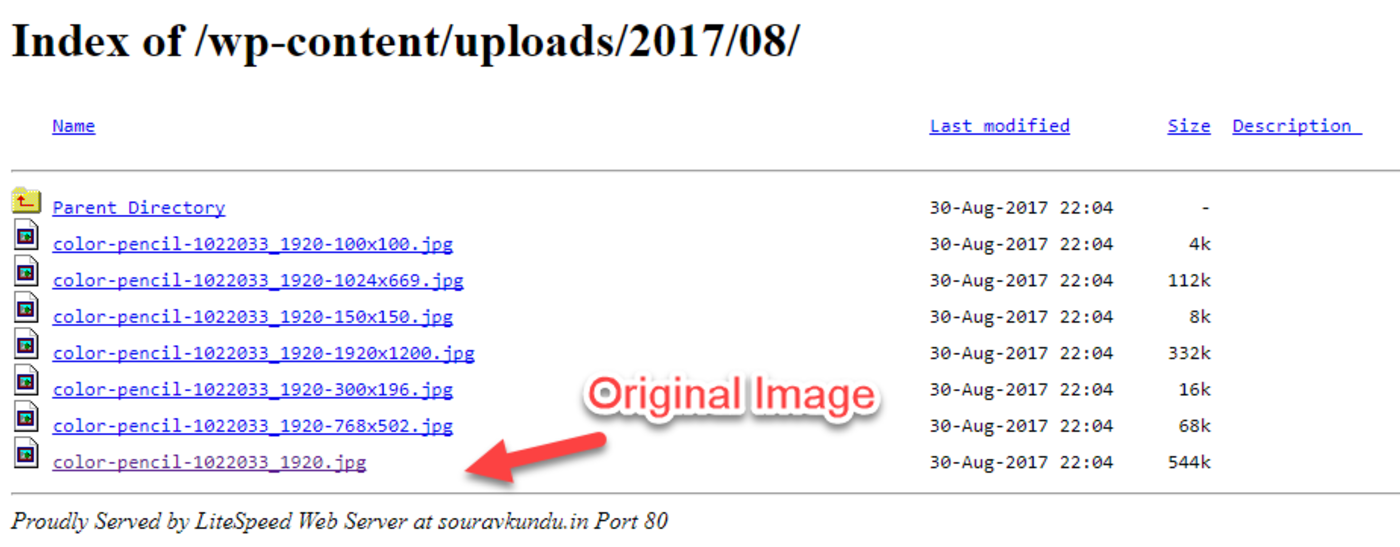 Resize Or Change The Visual Appearance Of A Movie