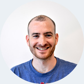 Eyal Katz Talmon photo