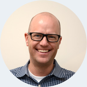 Andrew Philips photo