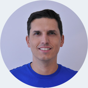 Andrzej Szczerbak photo