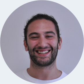  Charles Senchal photo